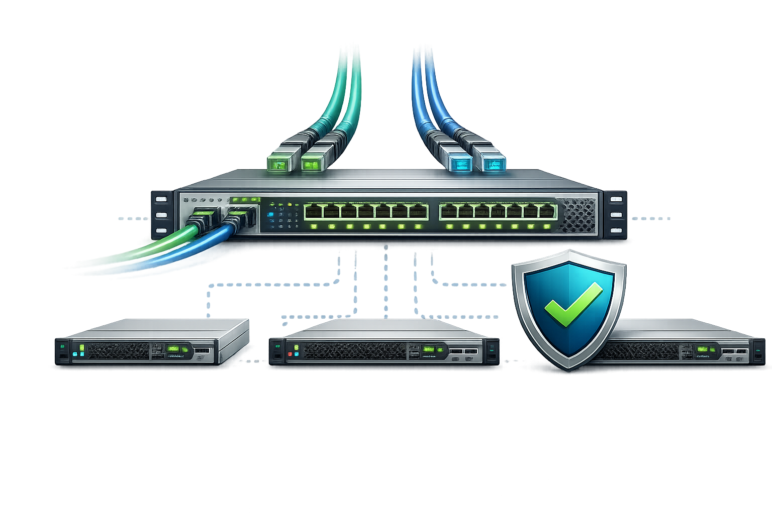 Customizable Unmetered